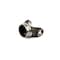 Spicer Drive Shaft Tube Weld Yoke, 17254 17254 - alternate 2